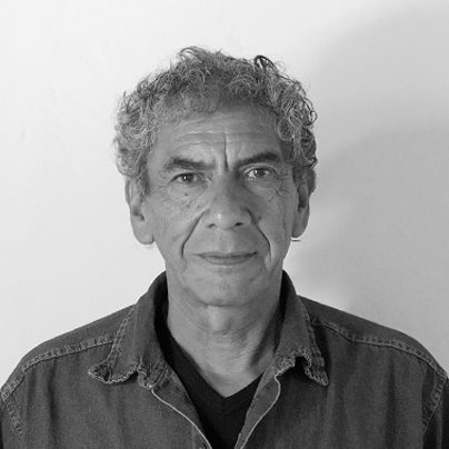 cropped-antonio.jpg
